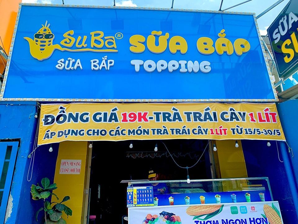 Story oa 7