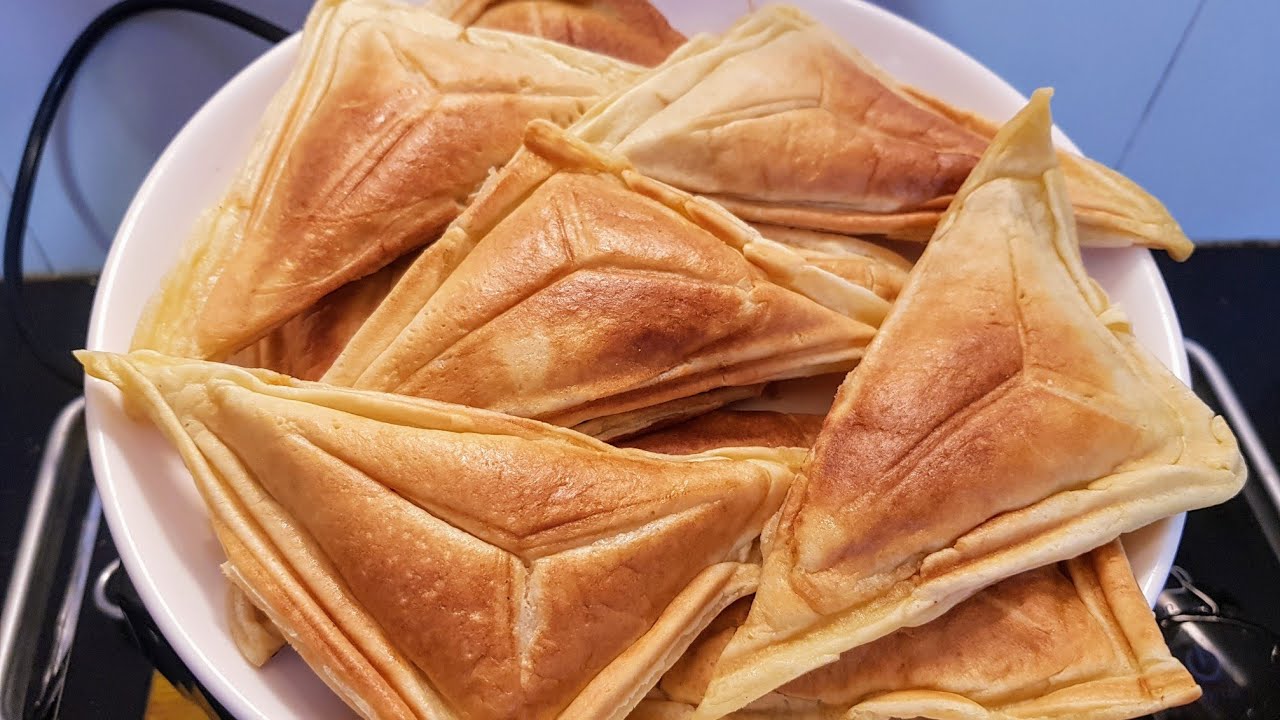 Hot Dog Gò Vấp - Lê Đức Thọ