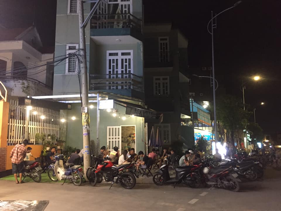 Story oa 3