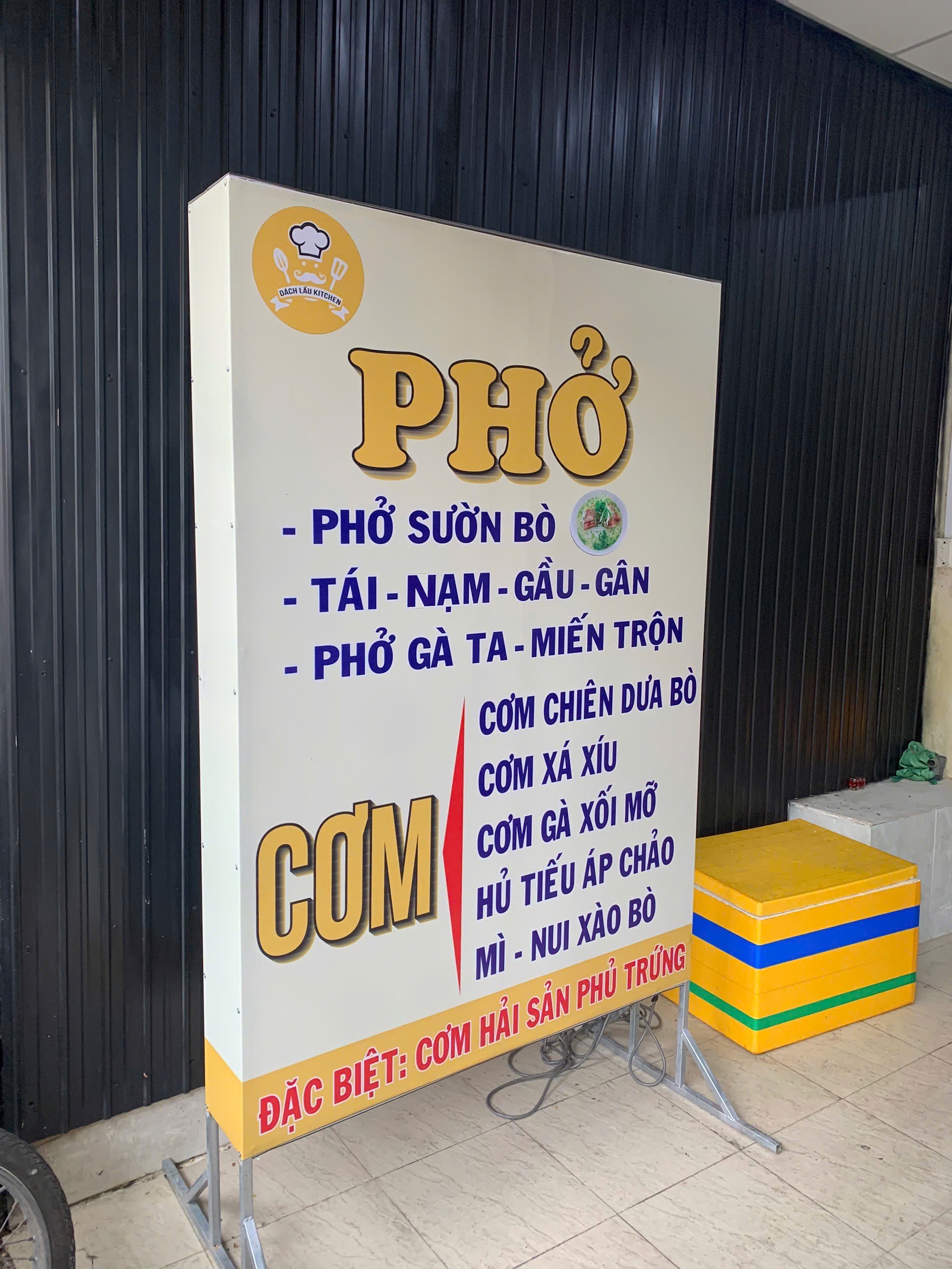 Story oa 10