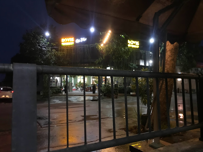 Story oa 2