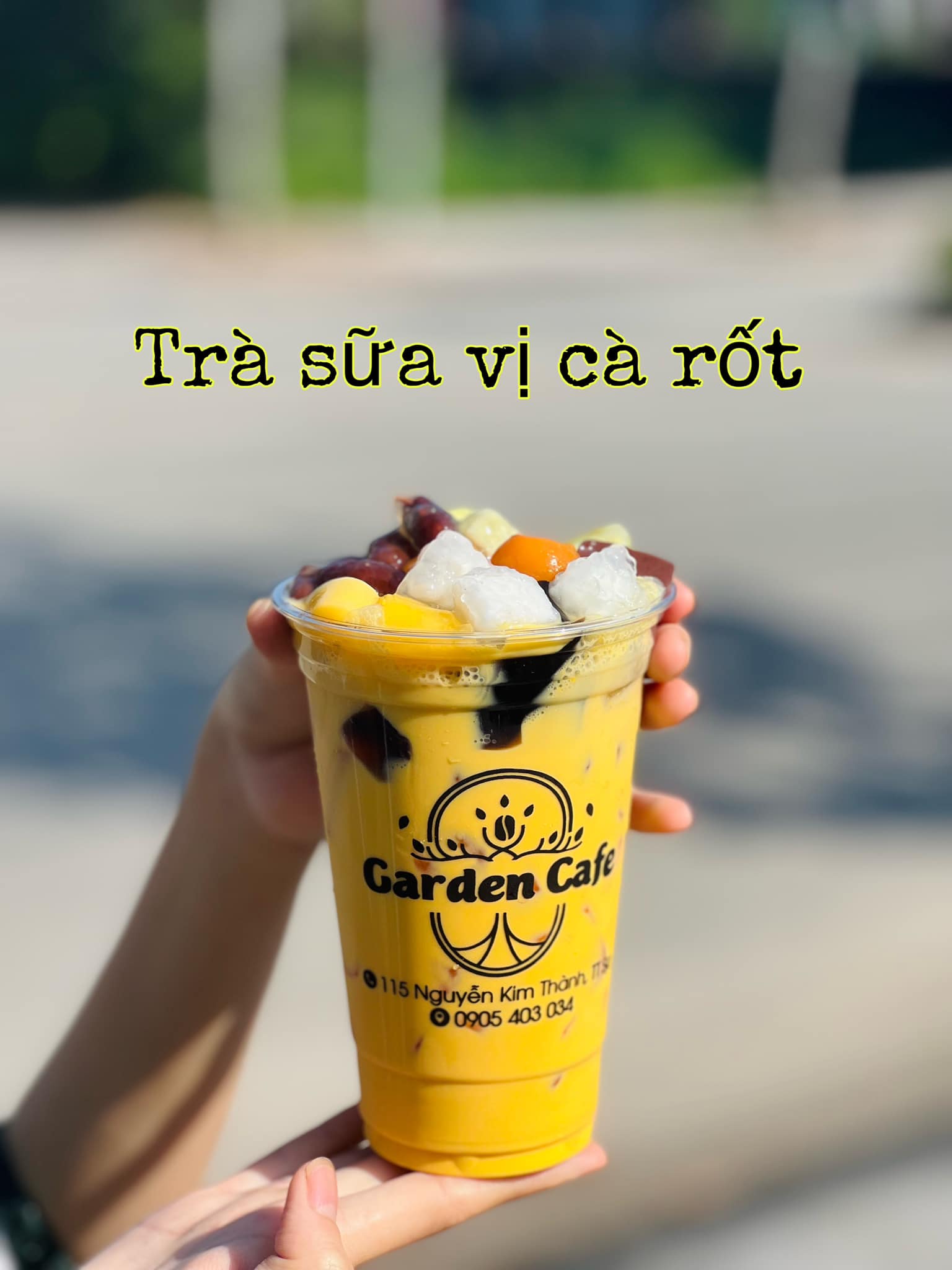 Story oa 8