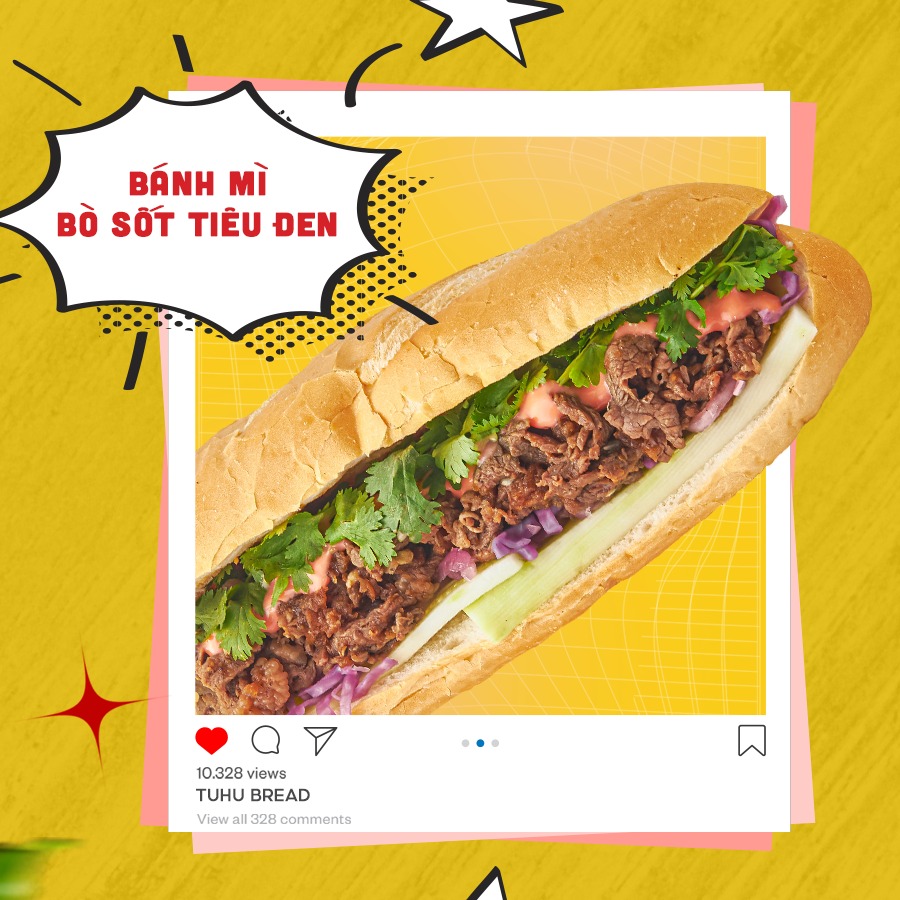 Story oa 8