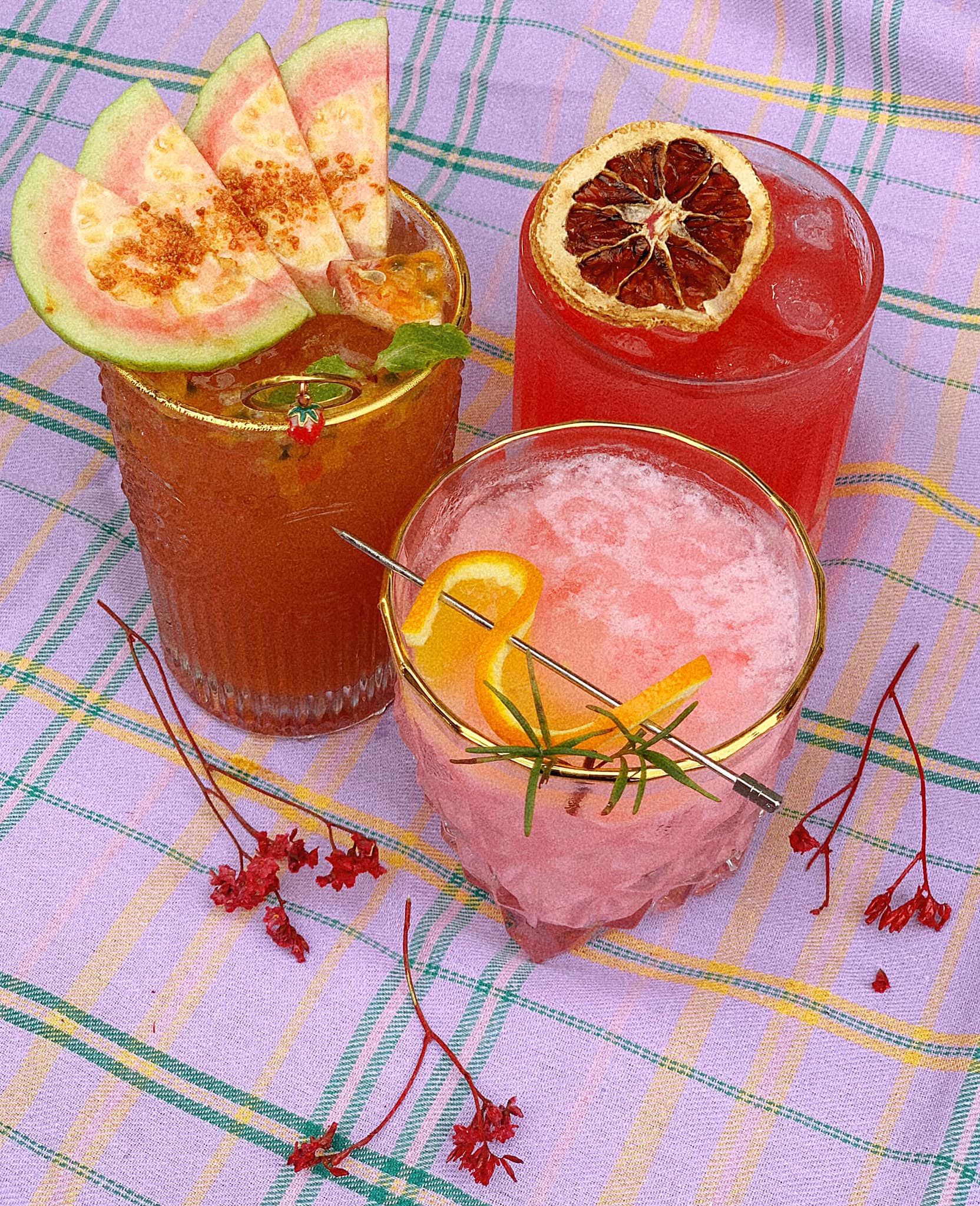 YES Coffee & Cocktails - Thích Quảng Đức