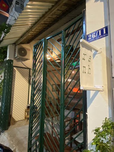 Story oa 2