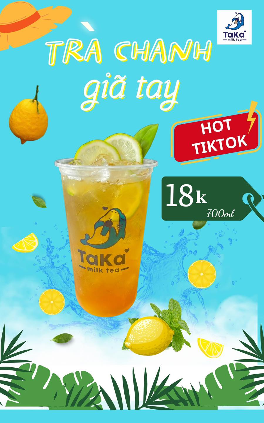 Story oa 10