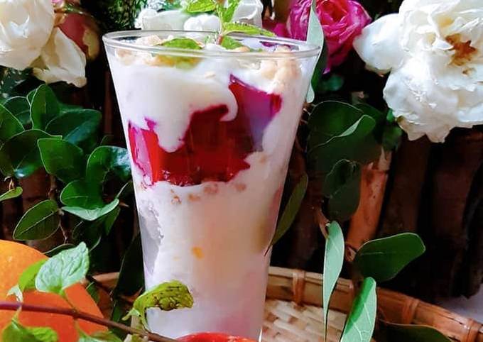 SKY COFFEE - Thích Minh Nguyệt