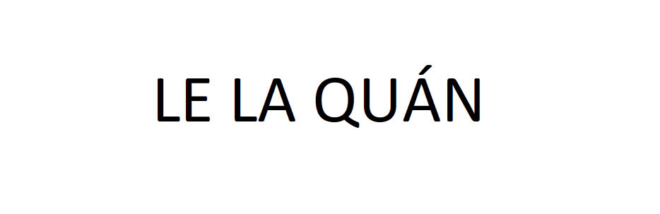 Story oa 0