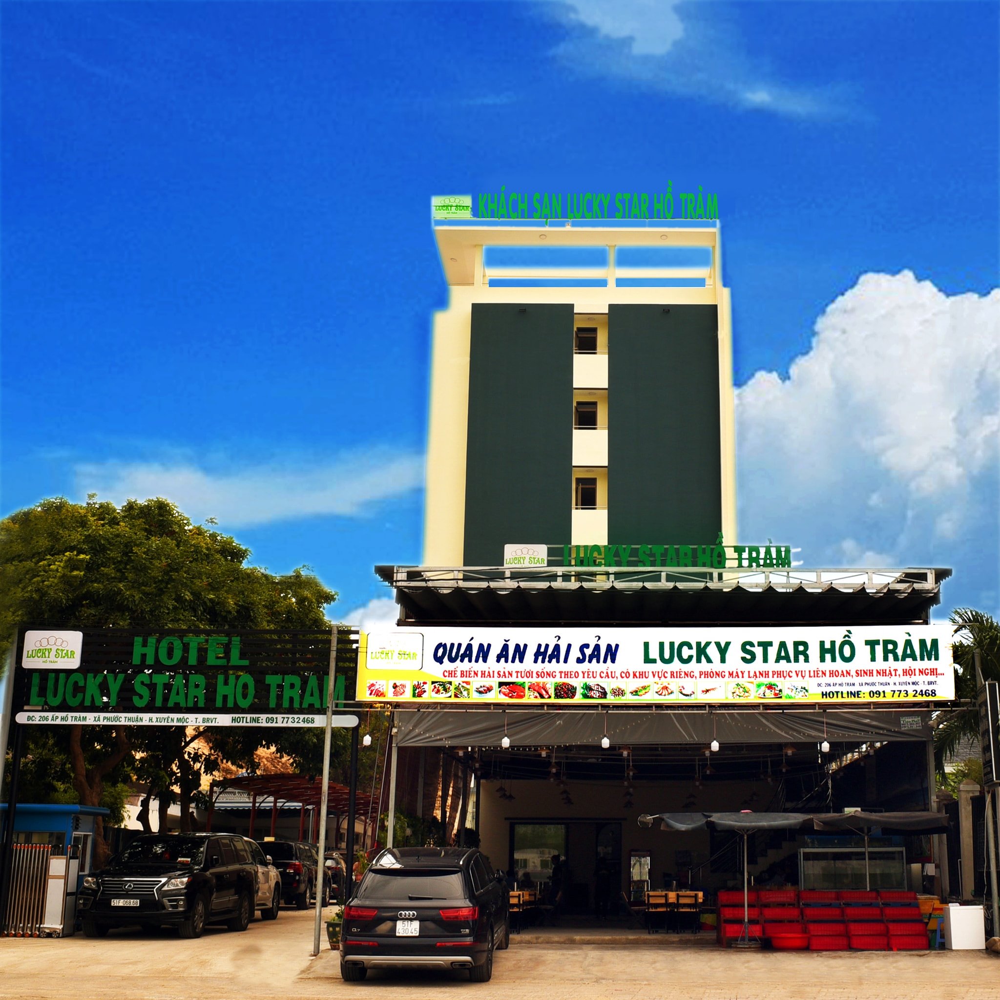 Story oa 4