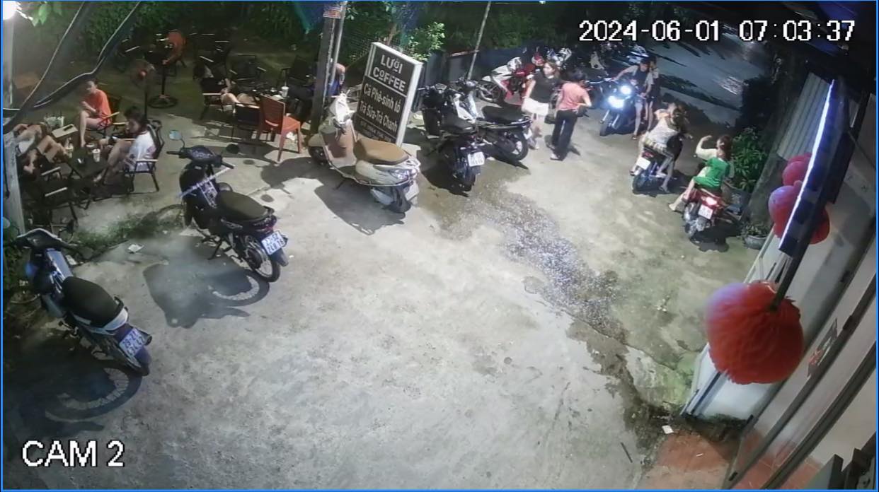 Story oa 6