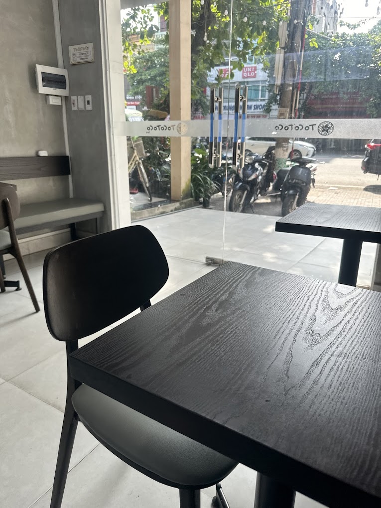 Story oa 2