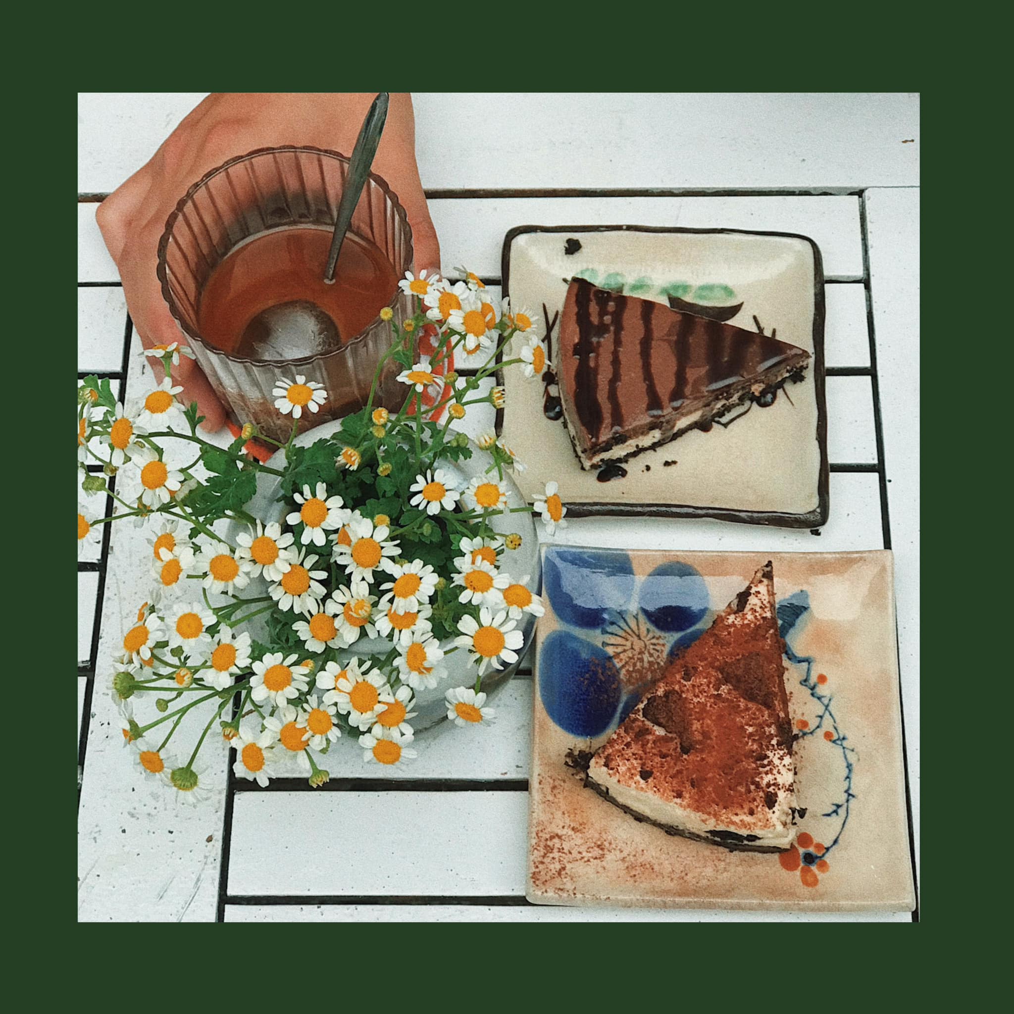 Story oa 9