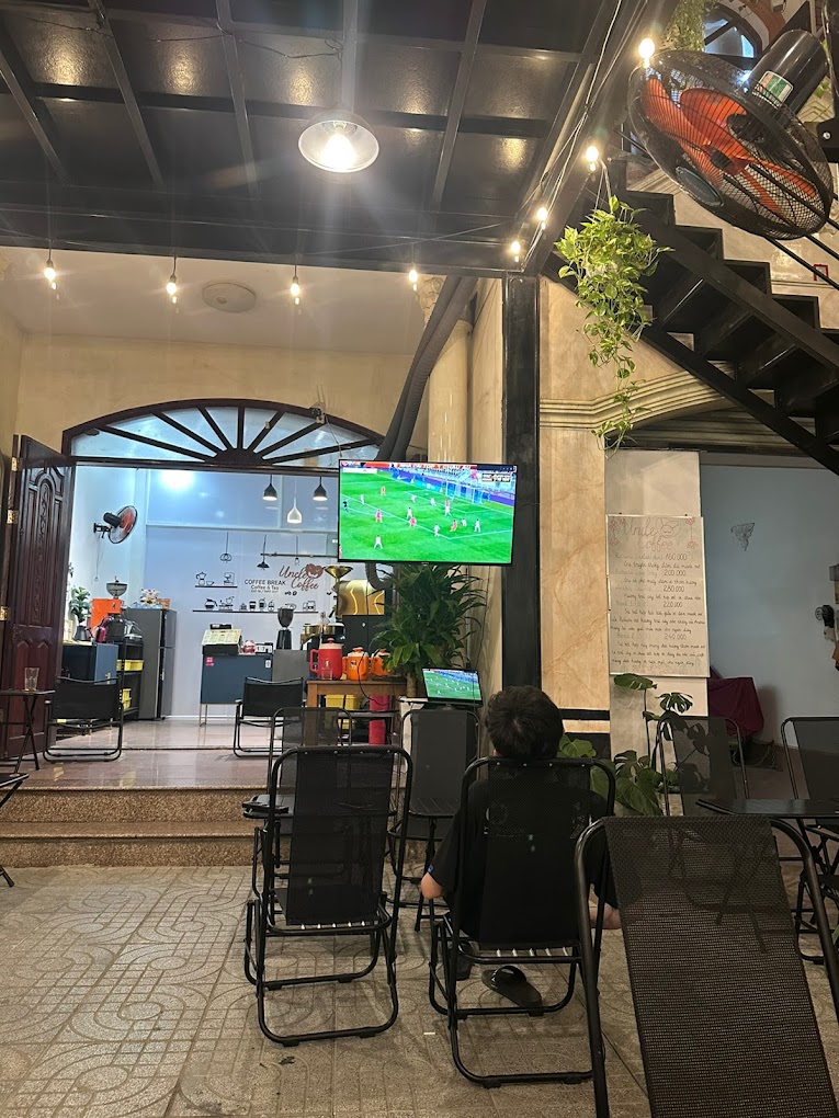 Story oa 1
