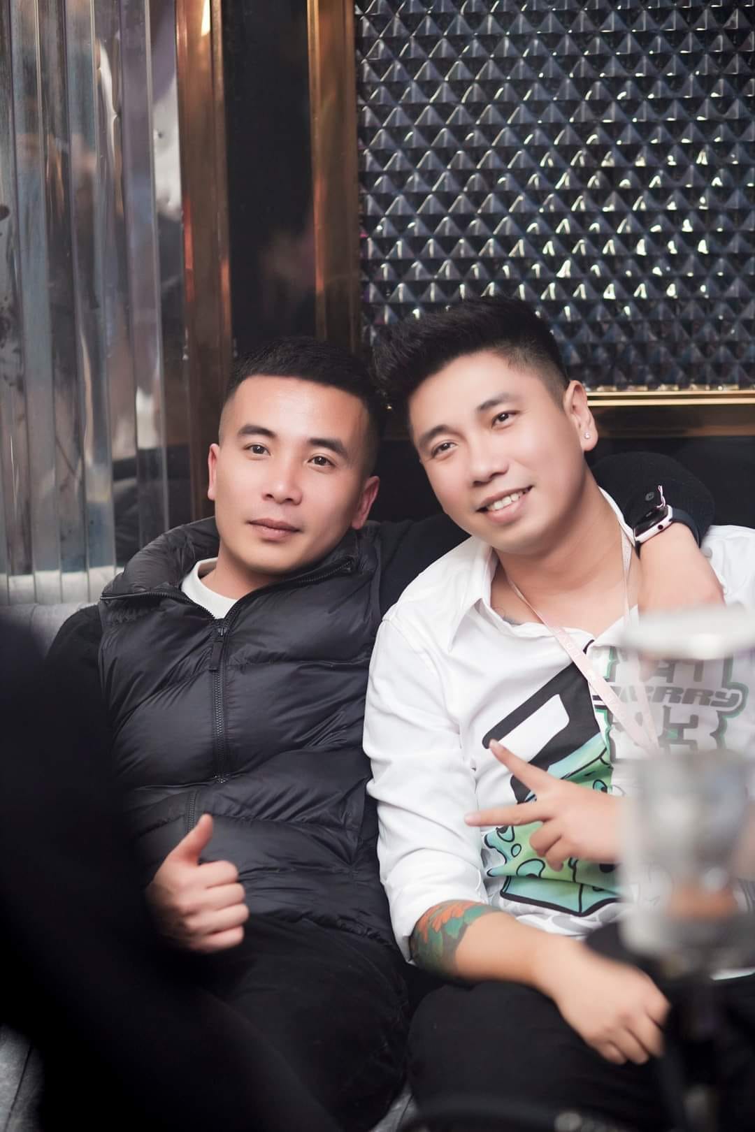 Story oa 2