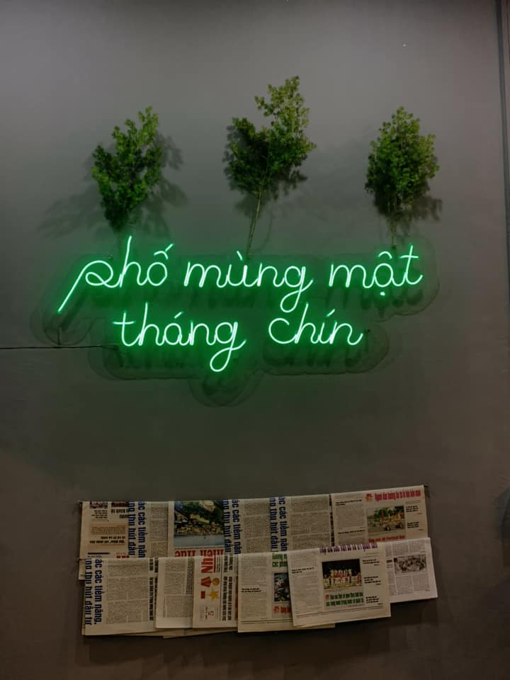 Story oa 2