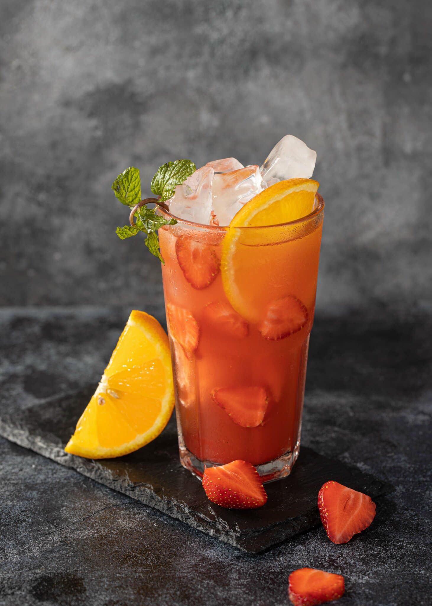 Cupid Coffee & Tea - Chu Văn An