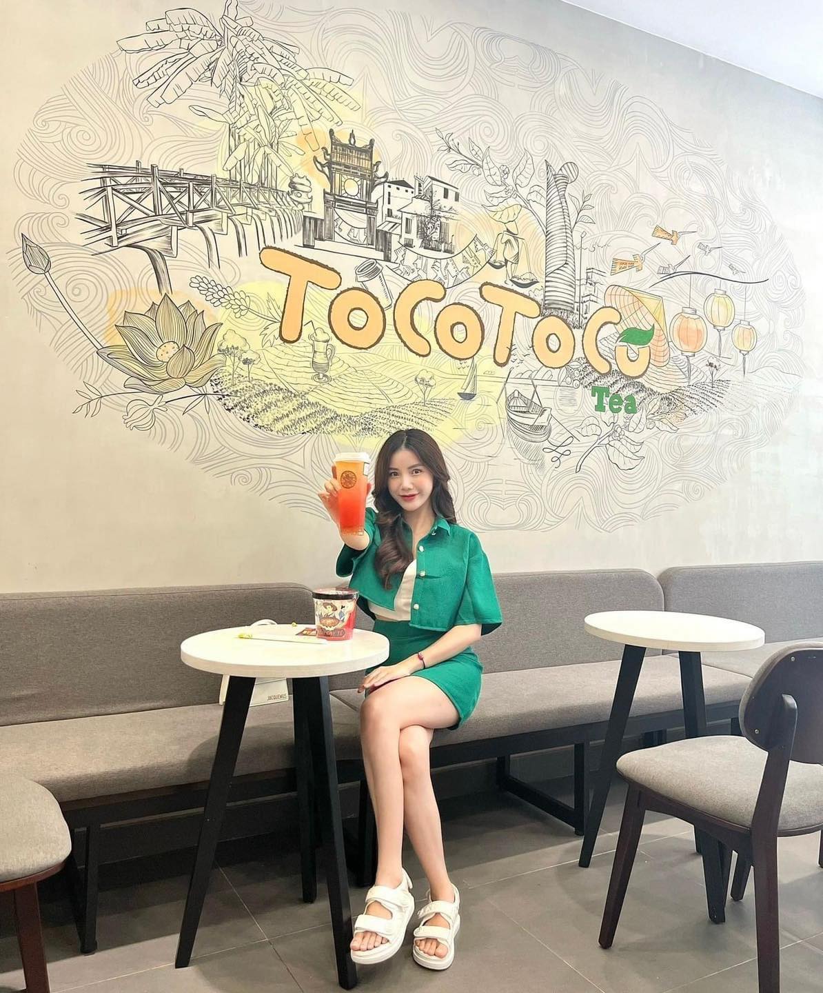Story oa 3