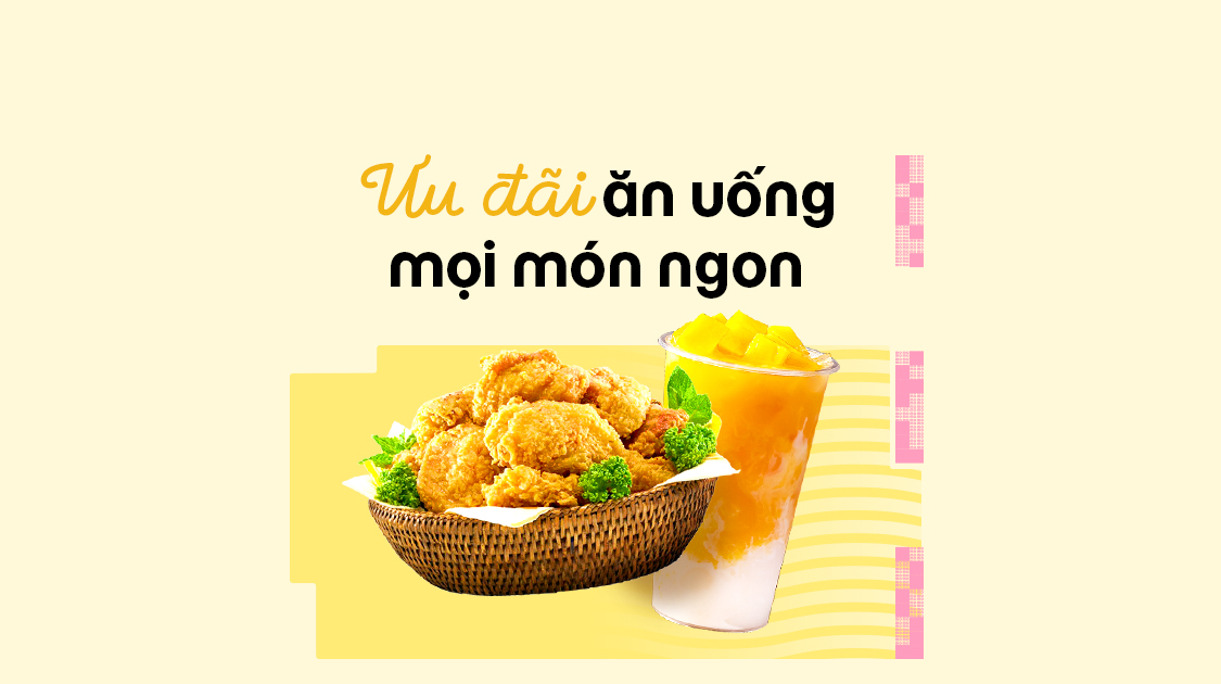 Story oa 2