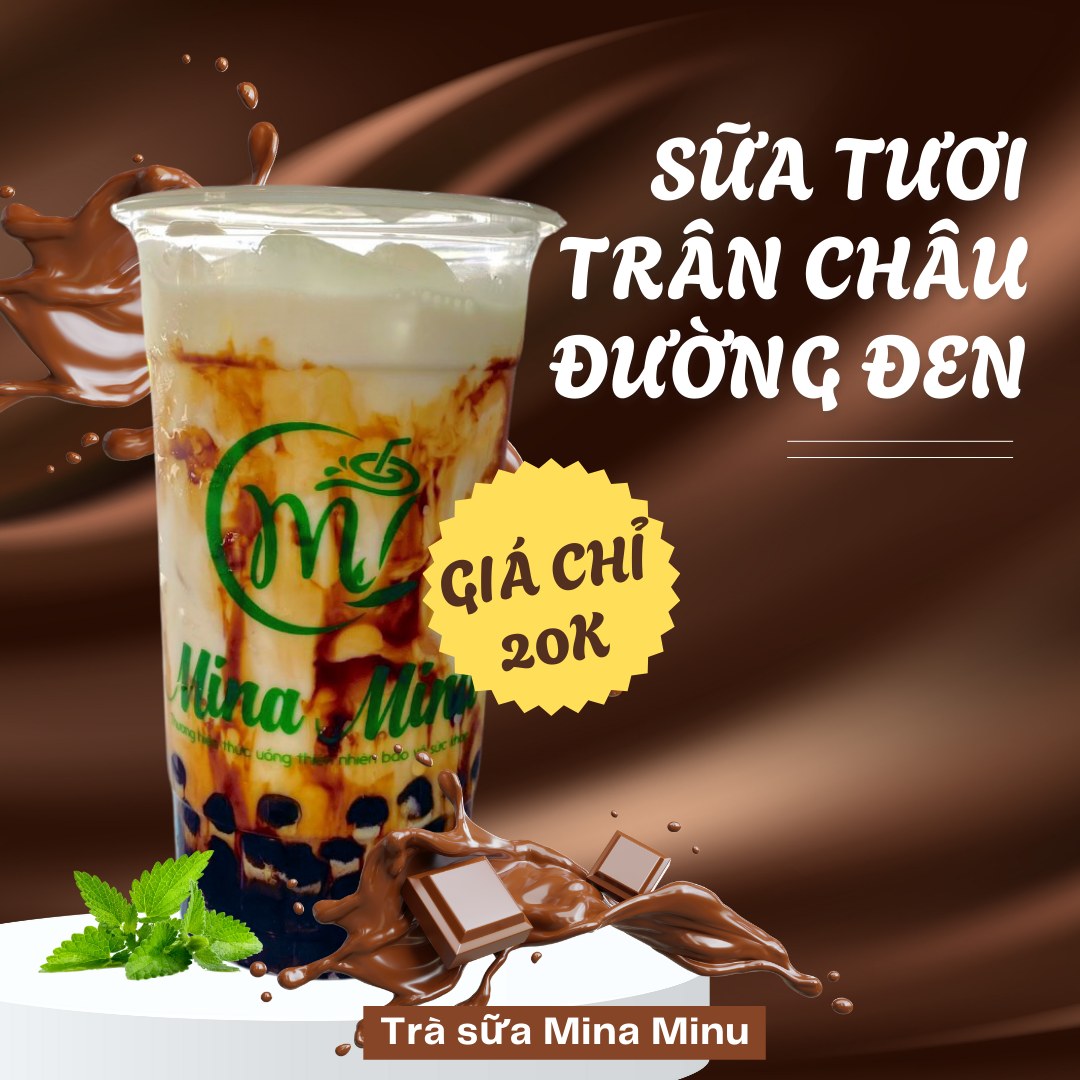 Story oa 1