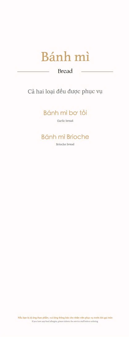 Story oa 10