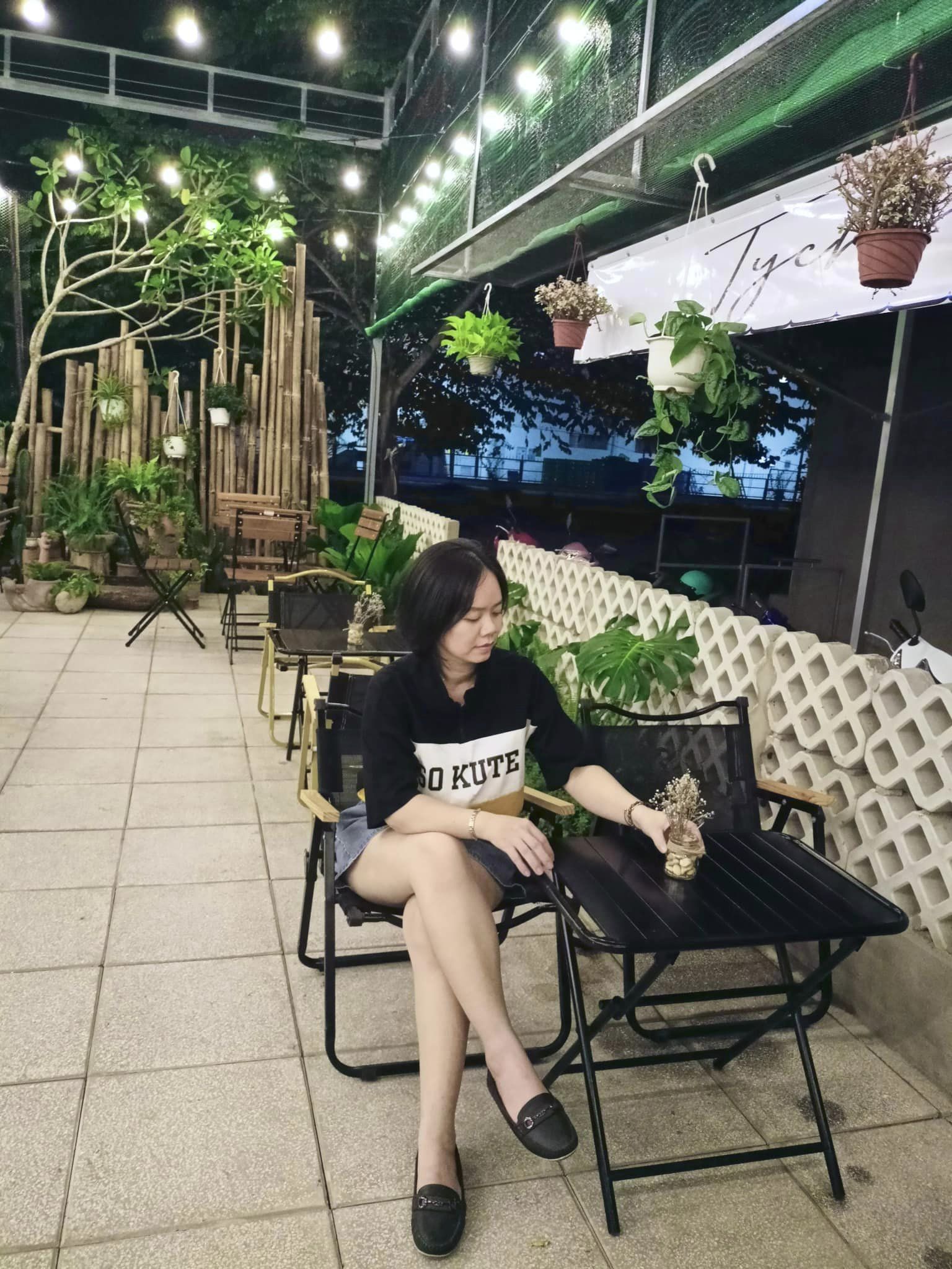 Story oa 3