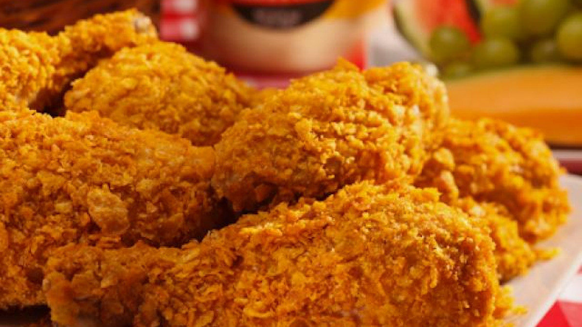 Jollibee Vincom Thái Bình - Lý Bôn