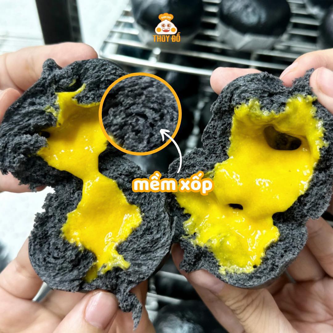 Story oa 5