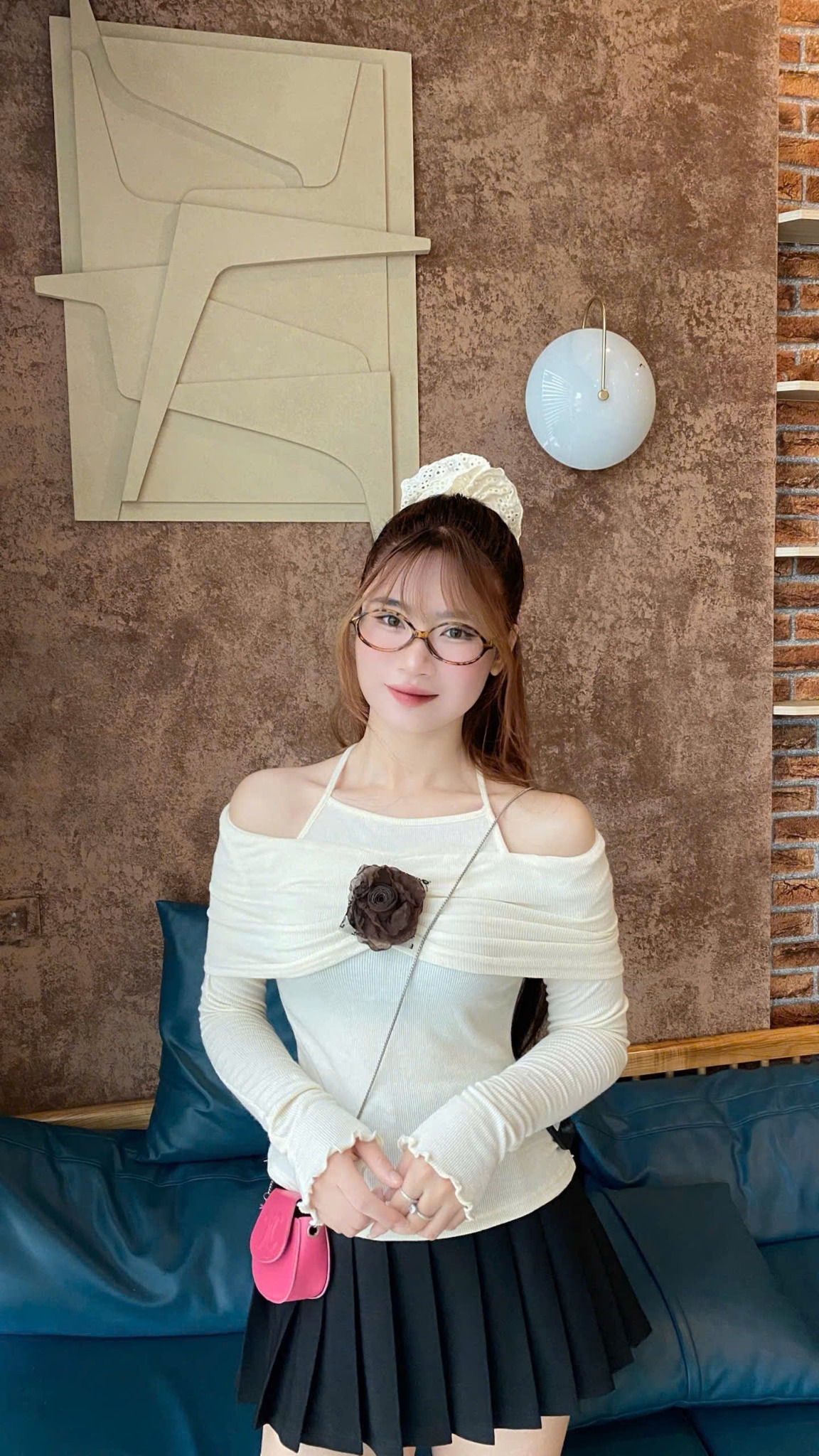 Story oa 6