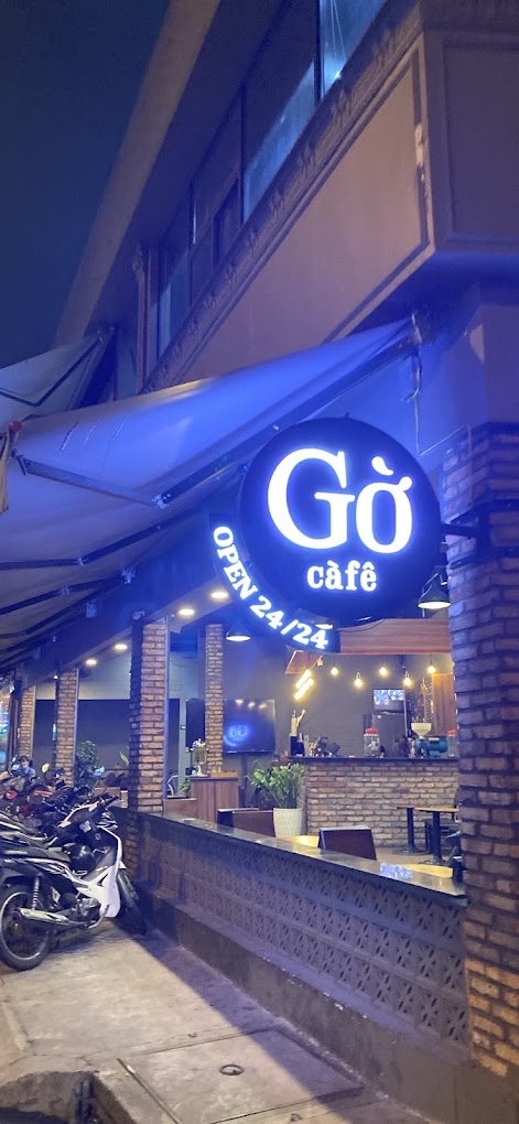 Story oa 3
