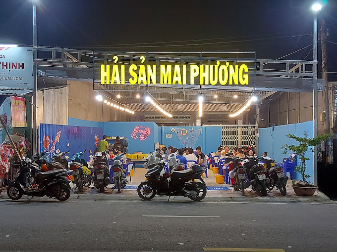 Story oa 2