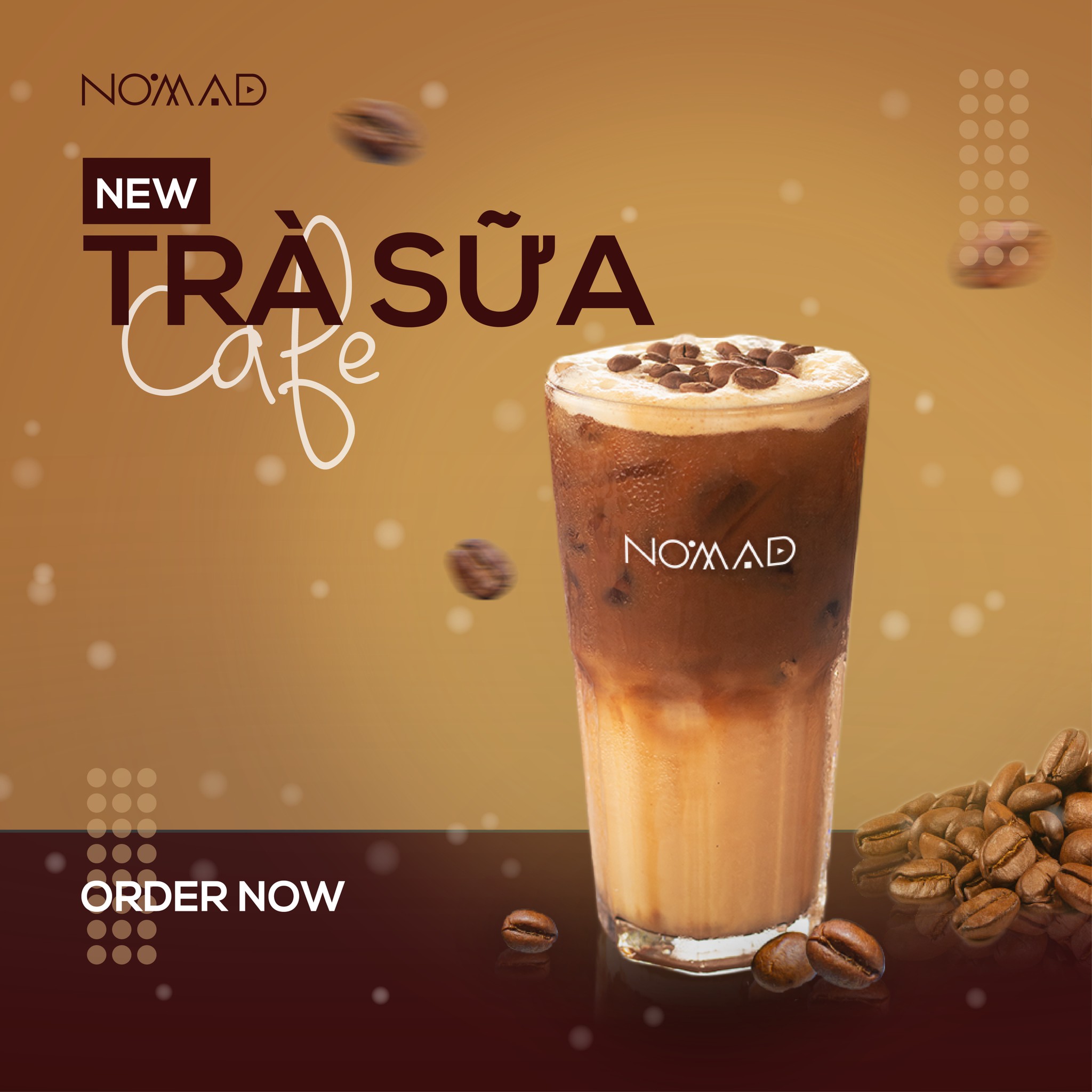 Story oa 7