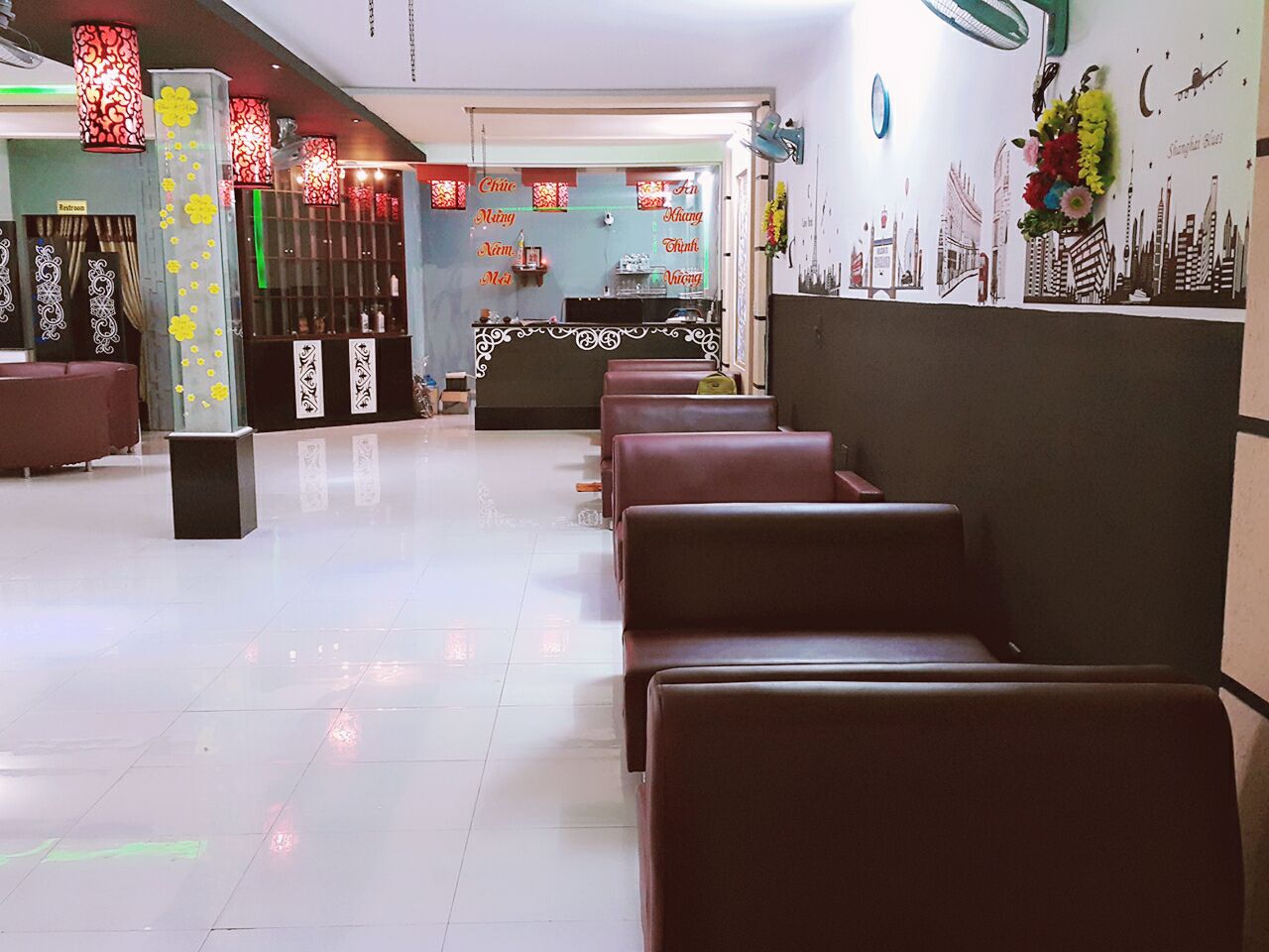 Story oa 1