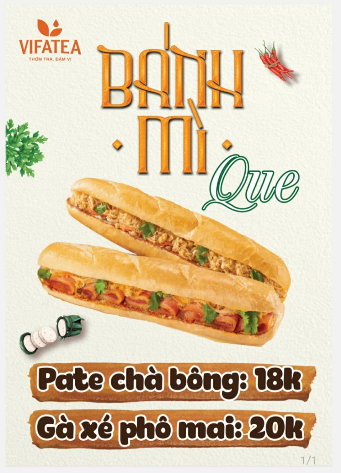 Story oa 10