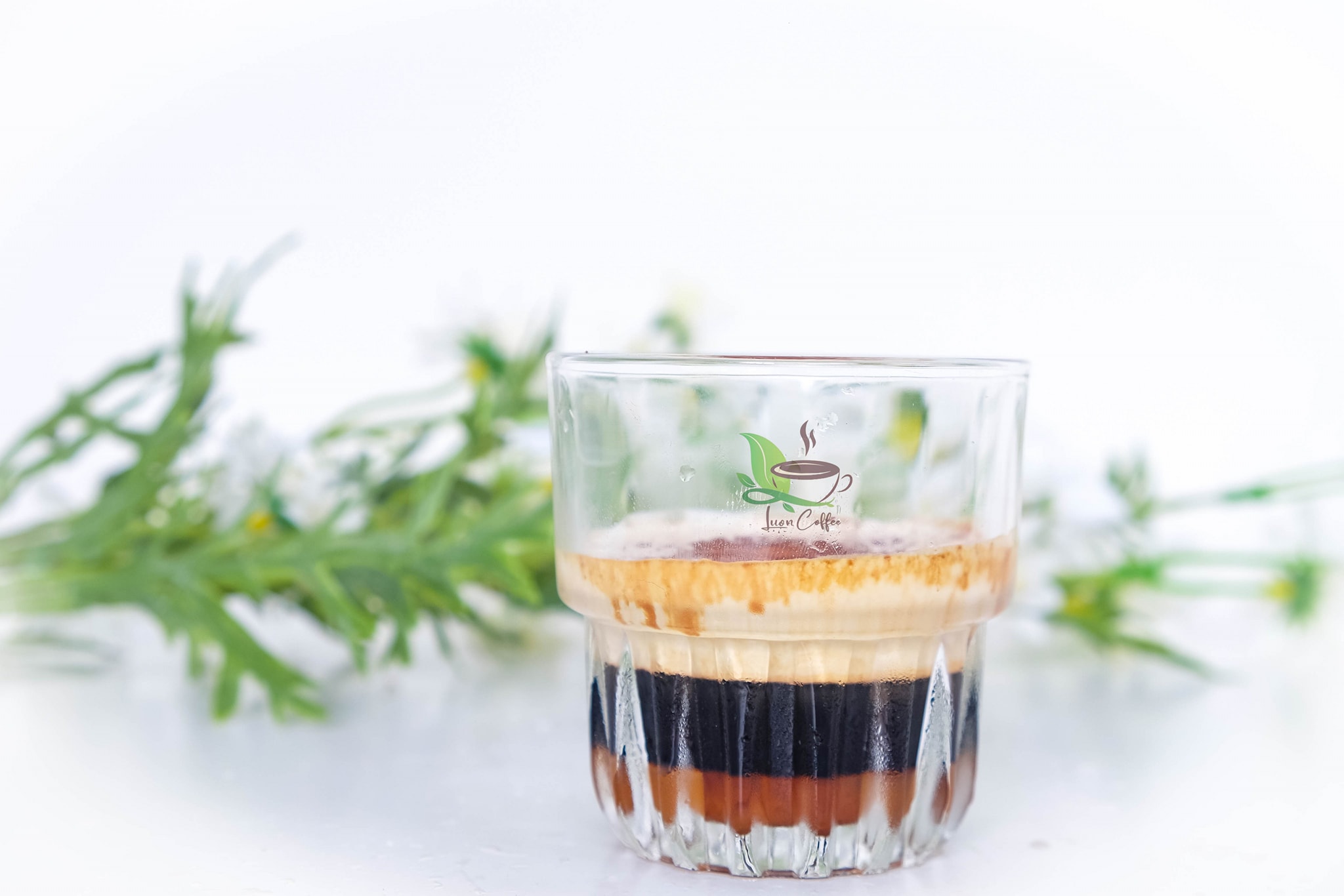 Lượn Coffee - Bắc Sơn