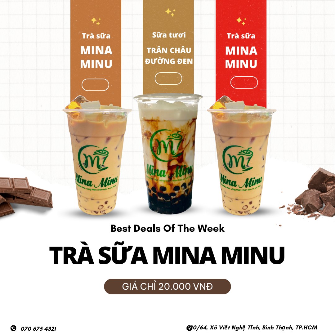 Story oa 2