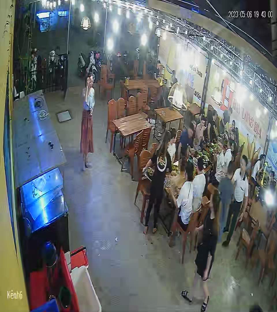 Story oa 2