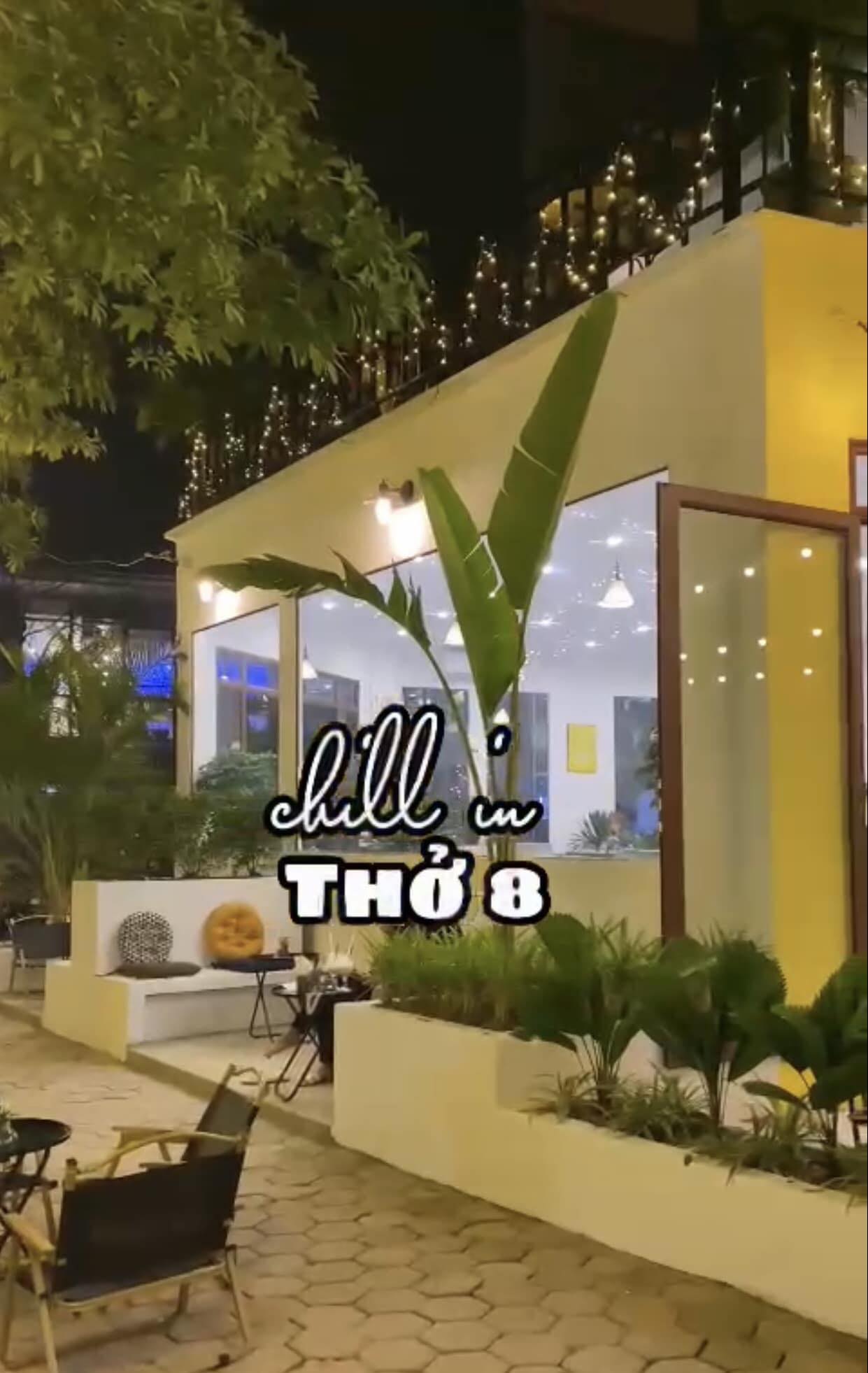 Story oa 7