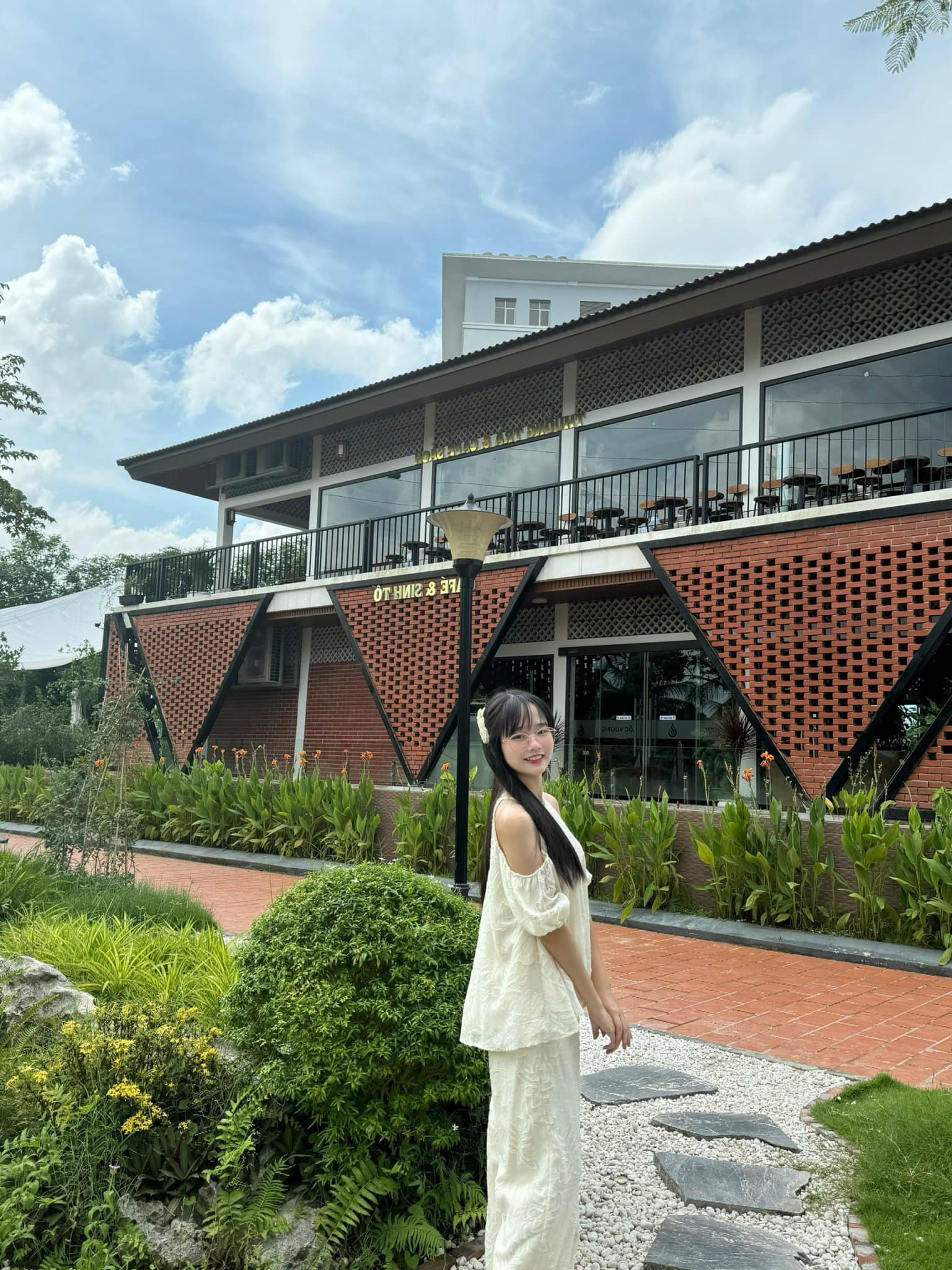 Story oa 8