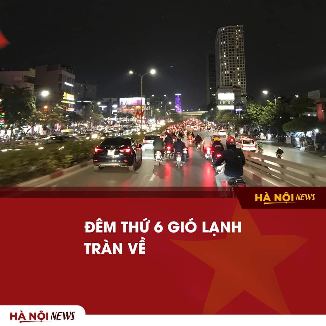 Story oa 10