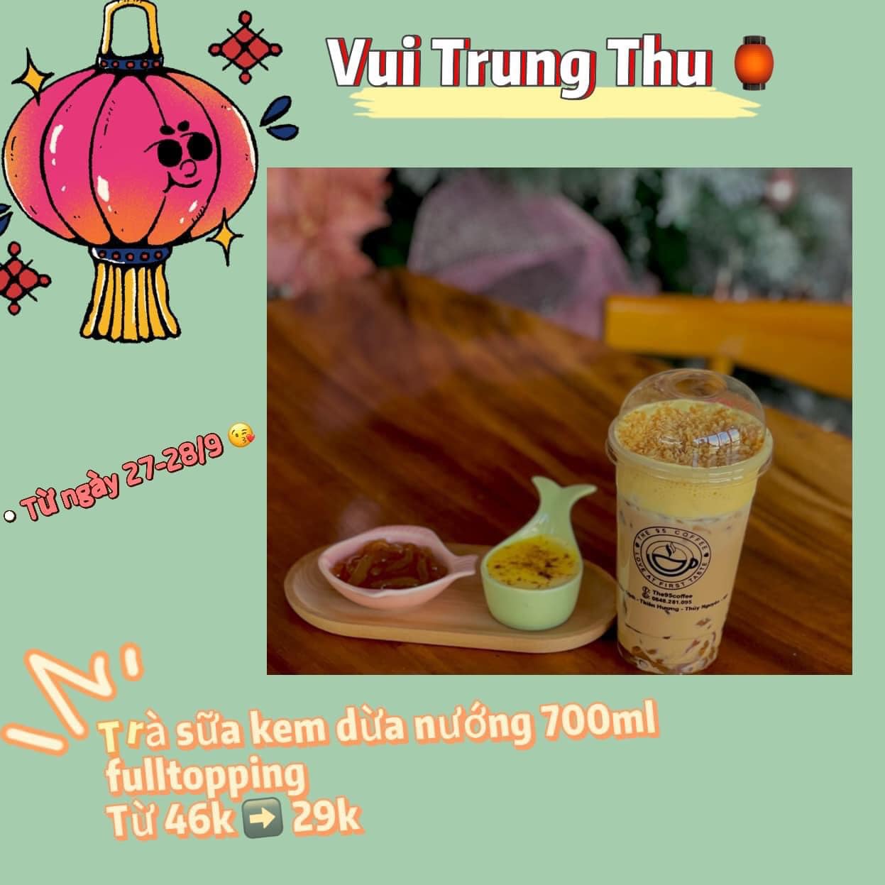 Story oa 10