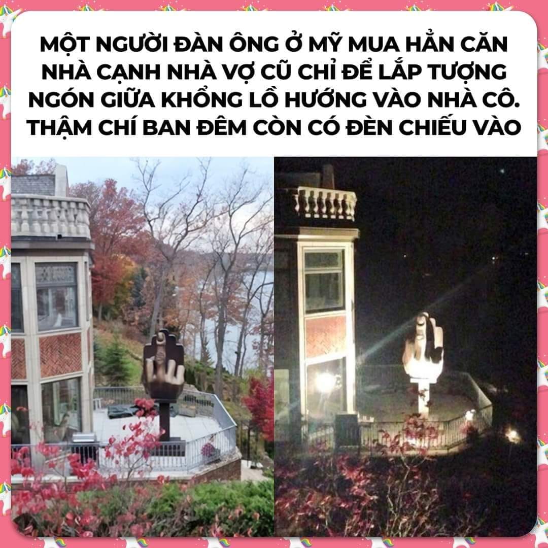 Story oa 9
