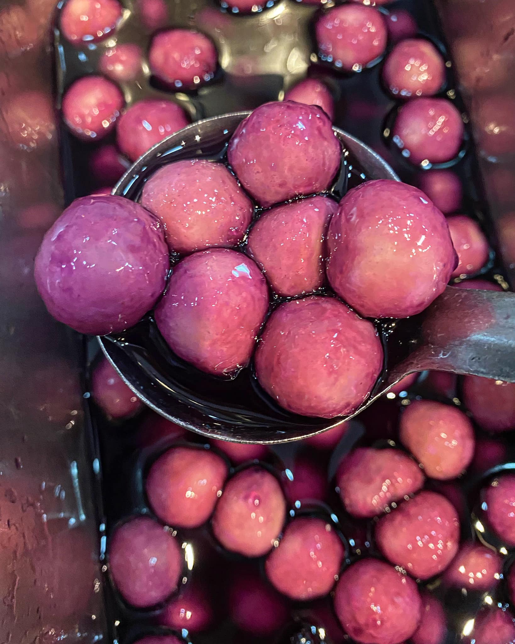 Trà Sữa M.50 Tea - Nguyễn Công Trứ