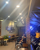 Story oa 2