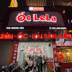 Story oa 4