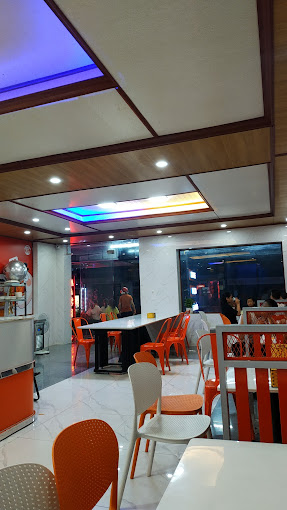 Story oa 1