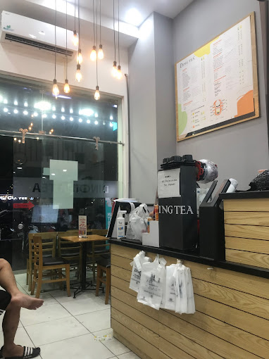 Story oa 3