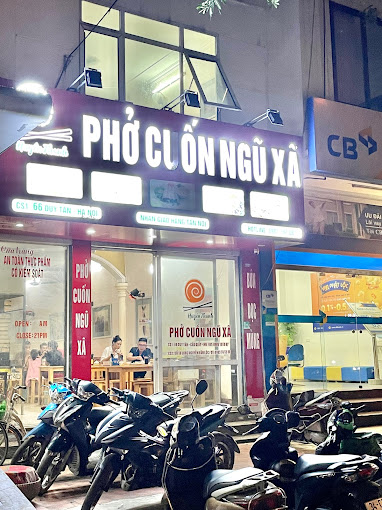 Story oa 0
