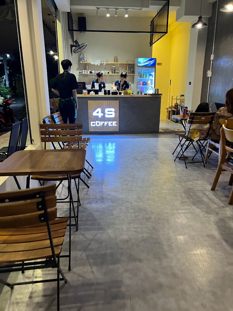 Story oa 7