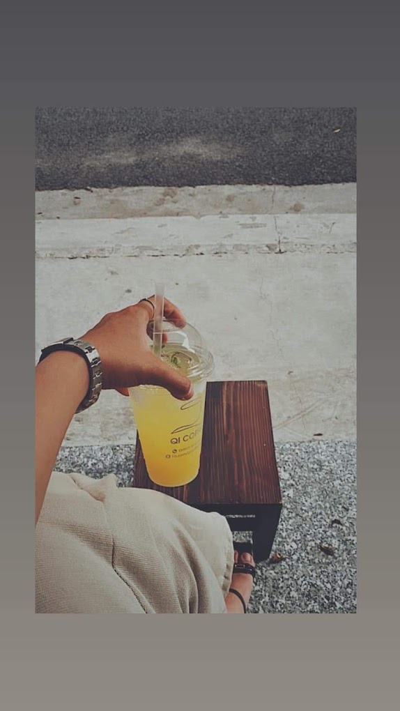 Story oa 1