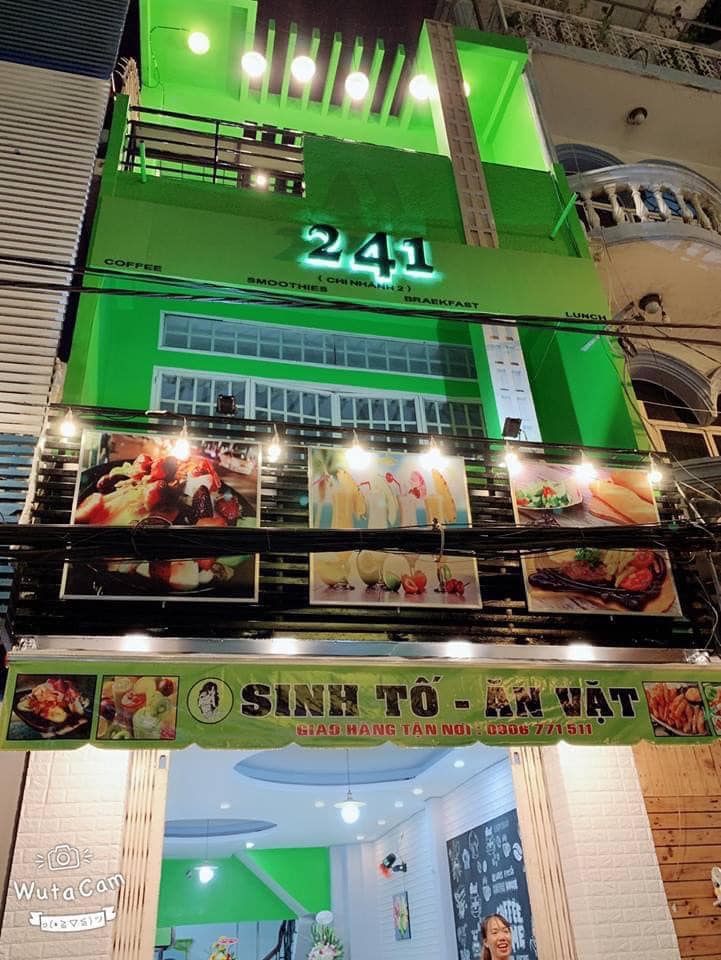 Story oa 2
